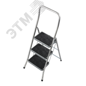 Подставка складная TOPPY XL 3 ступени