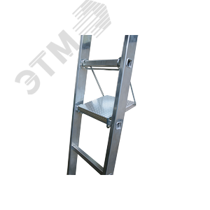 Площадка-полка