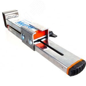 Выравниватель уровня траверсы