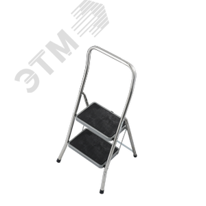 Подставка складная TOPPY XL 2 ступени