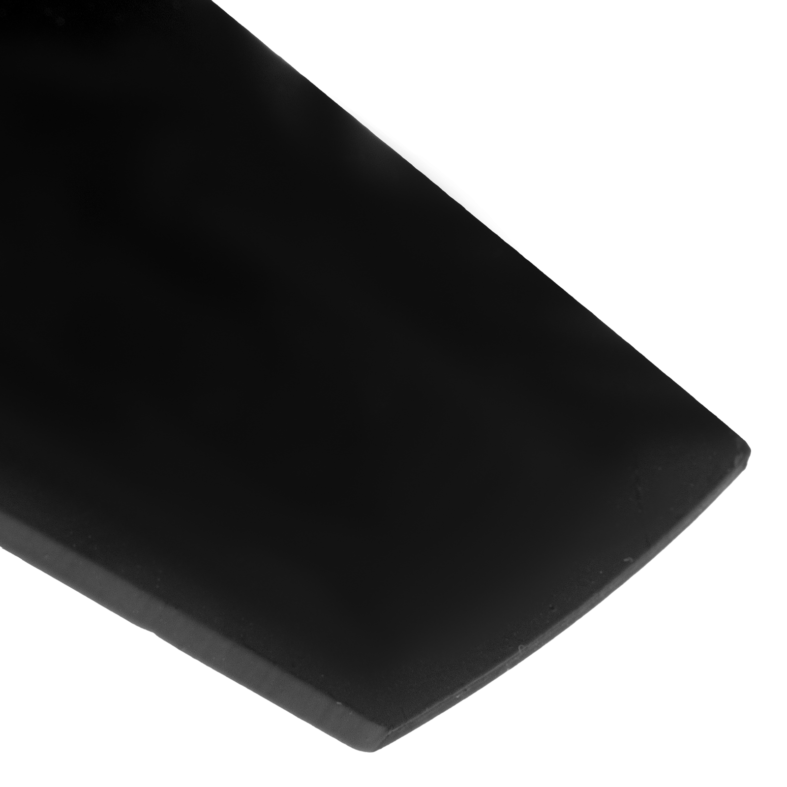 Нож для триммера 230х25,4, 3 лезвия Kronwerk