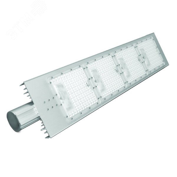 Светильник светодиодный ДКУ01-200-002 Light Street