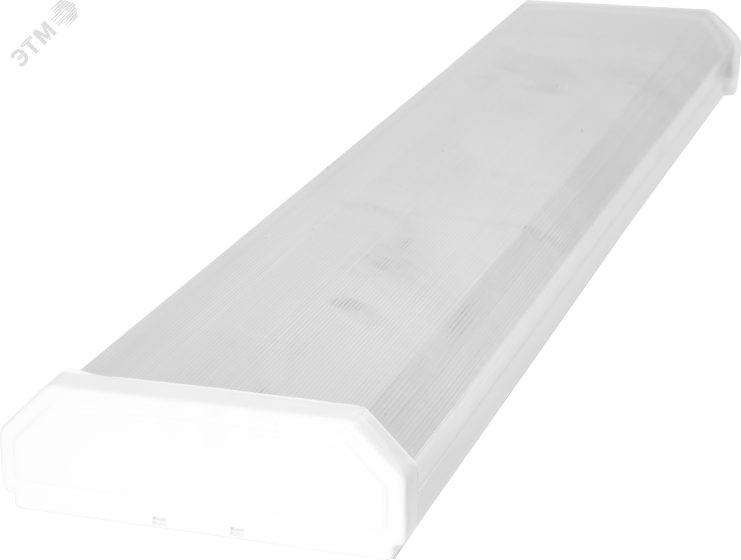 Светильник ЛПО01-14-011 Кристалл