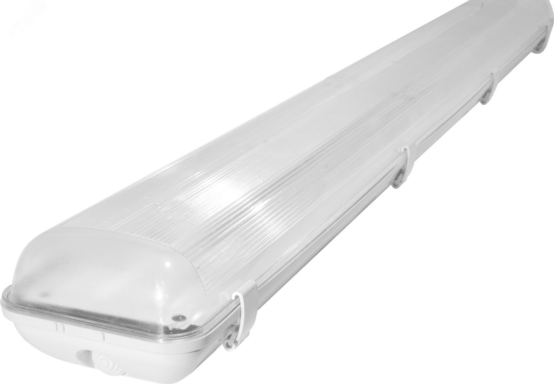 Светильник светодиодный Nord 272 LED