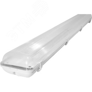 Светильник светодиодный Nord 272 LED