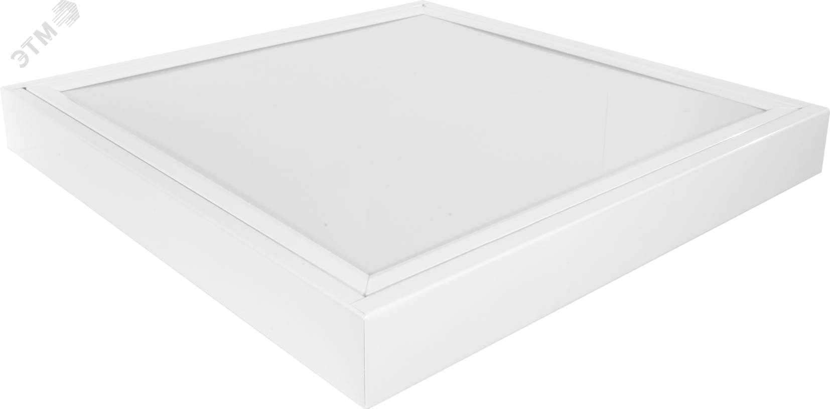 Светильник светодиодный Crystal 418 LED-13