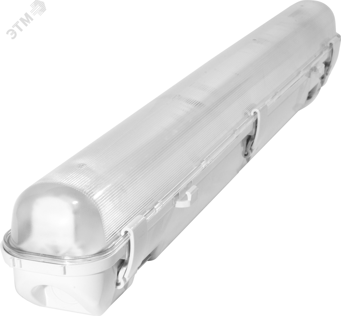 Светильник светодиодный Nord 136 LED-10