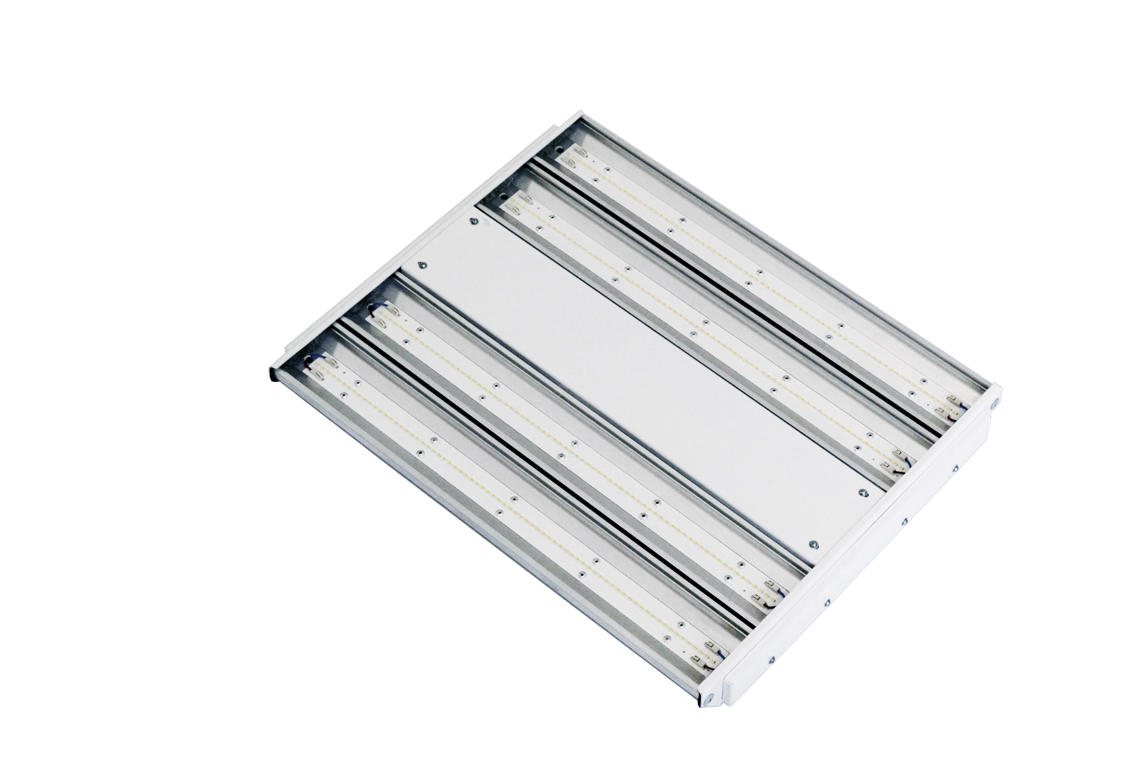 Светильник светодиодный STAR 100 Led-001