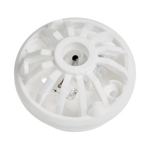 Извещатель тепловой максимальный контакты, со     светодиодом, норм. замкнутные