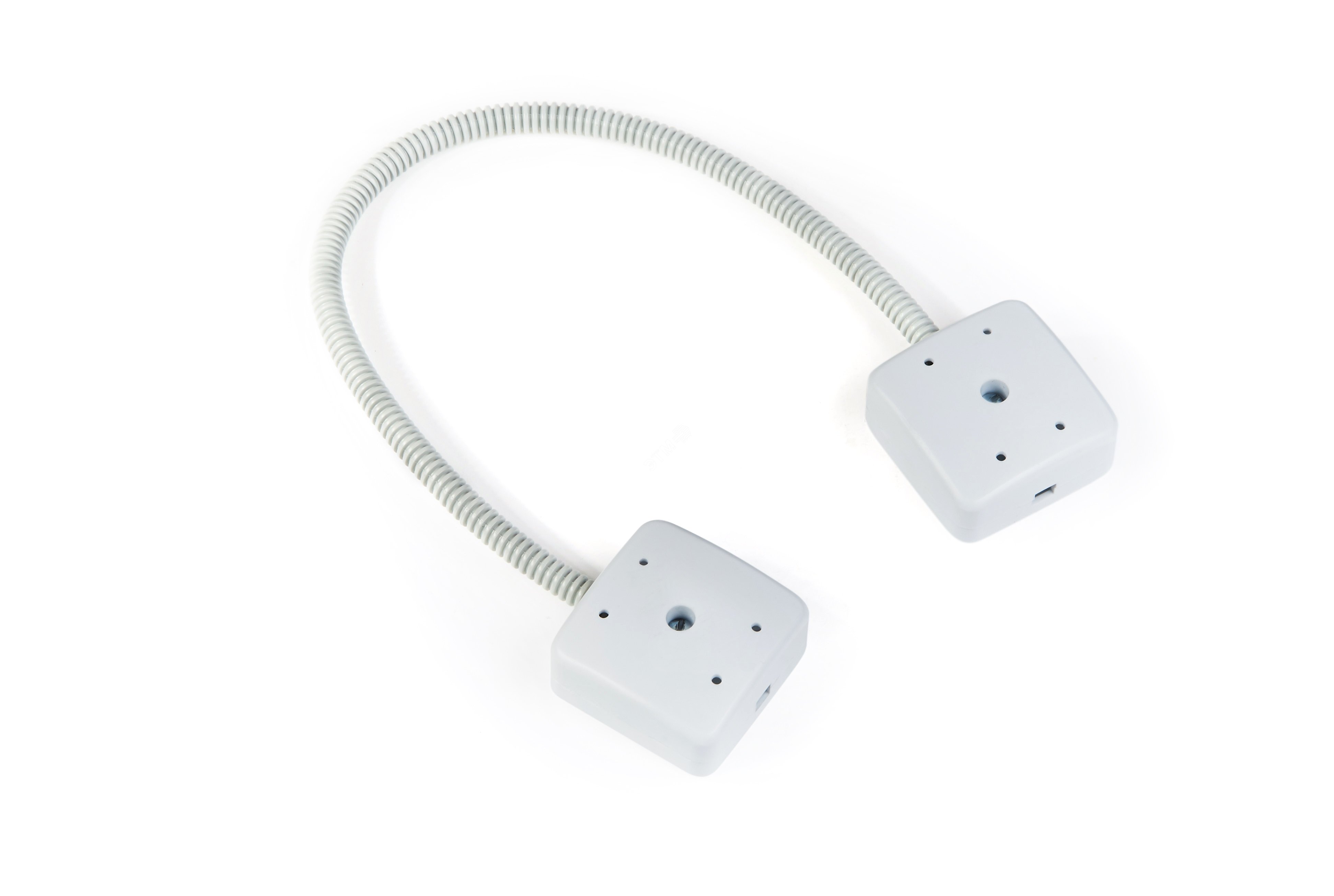 Устройство соединительное