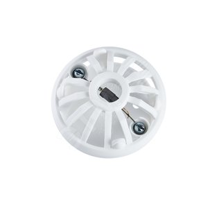 Извещатель тепловой максимальный искробезопасный контакты норм. замкнутные