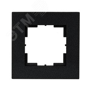 Аксиома Рамка двухместная МРФИ11.15.00.00 Оникс