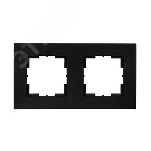 Аксиома Рамка одноместная МРФИ11.14.00.00 Оникс