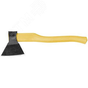 Топор А2 1400 гр.