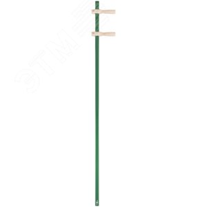 Косовище металлическое