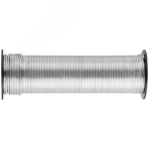 Сплав Вуда 50 гр.