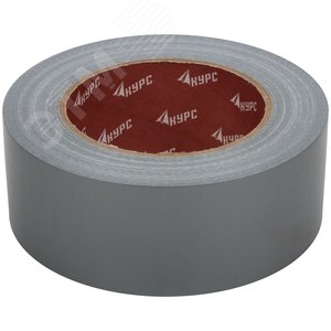 Лента клейкая TPL, армированная тканью, 48 мм х 40 м
