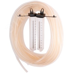 Уровень гидростатический ''Стандарт'' 15 м