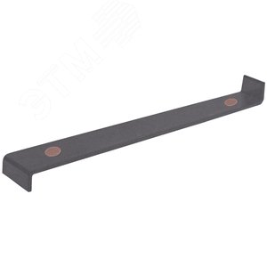 Скоба для укладки ламината