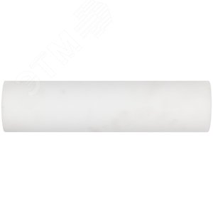 Шубка поролоновая без шва 250 мм