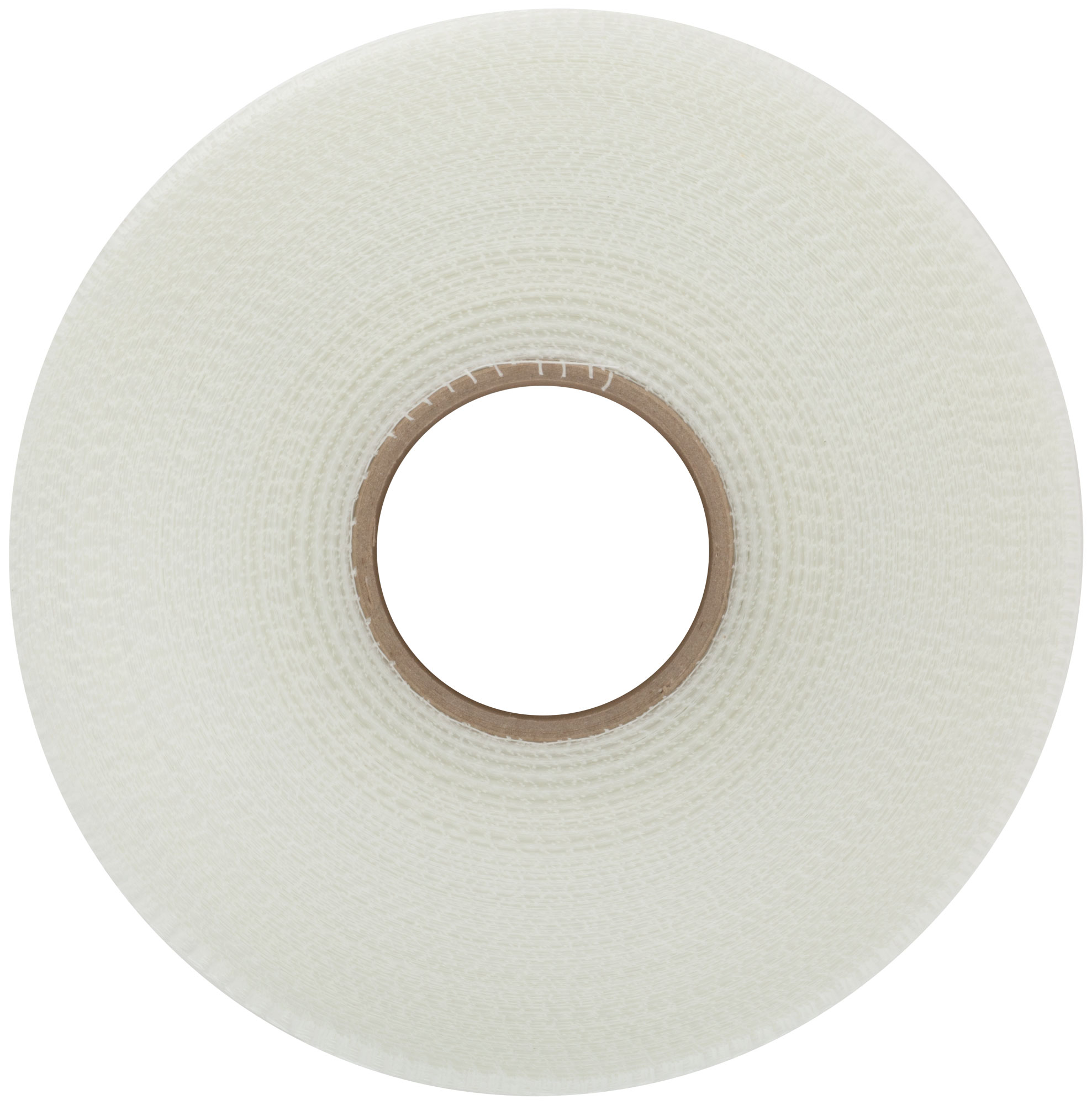 Лента стеклотканевая клейкая 50 мм х 90 м