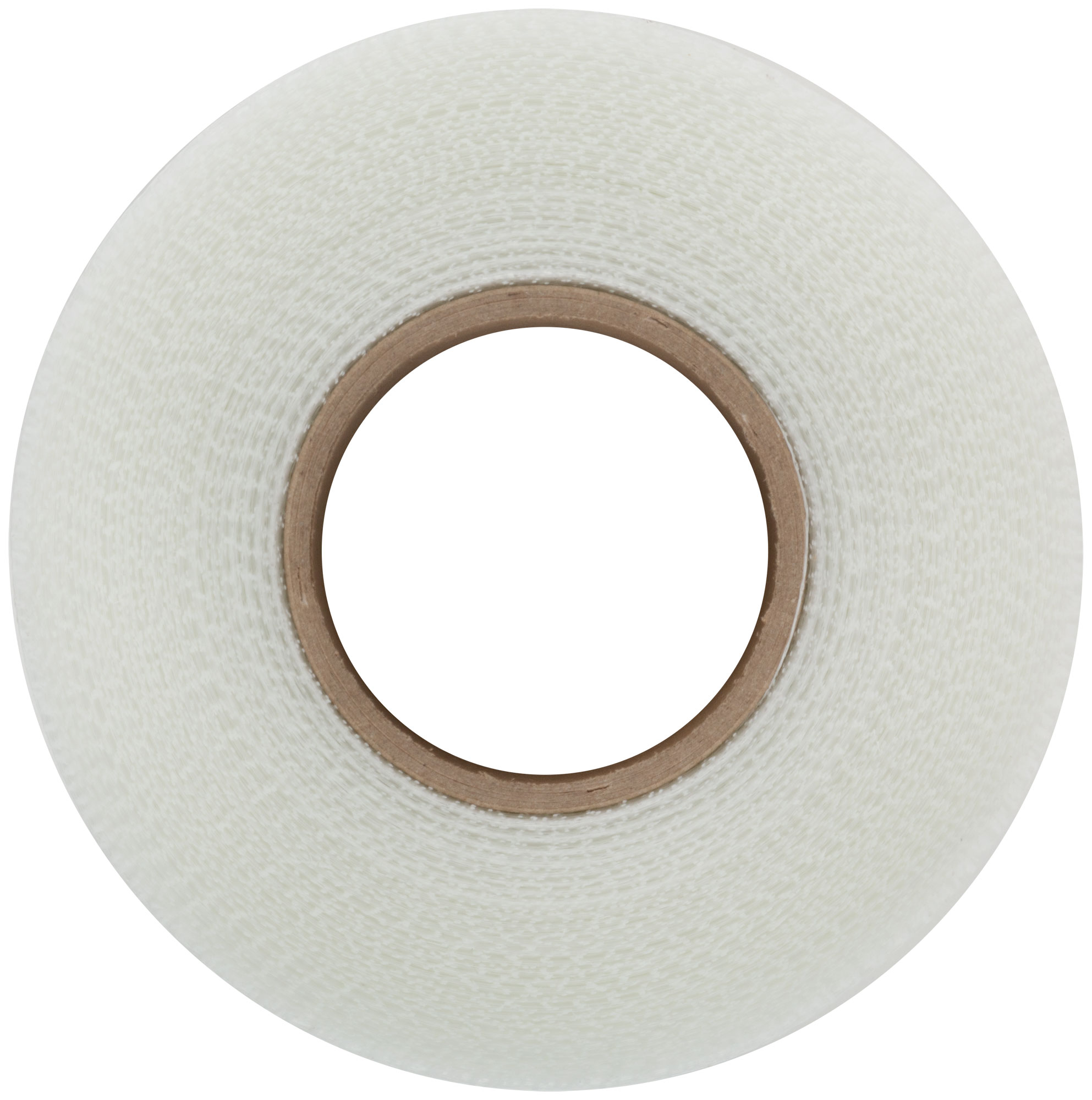 Лента стеклотканевая клейкая 50 мм х 45 м