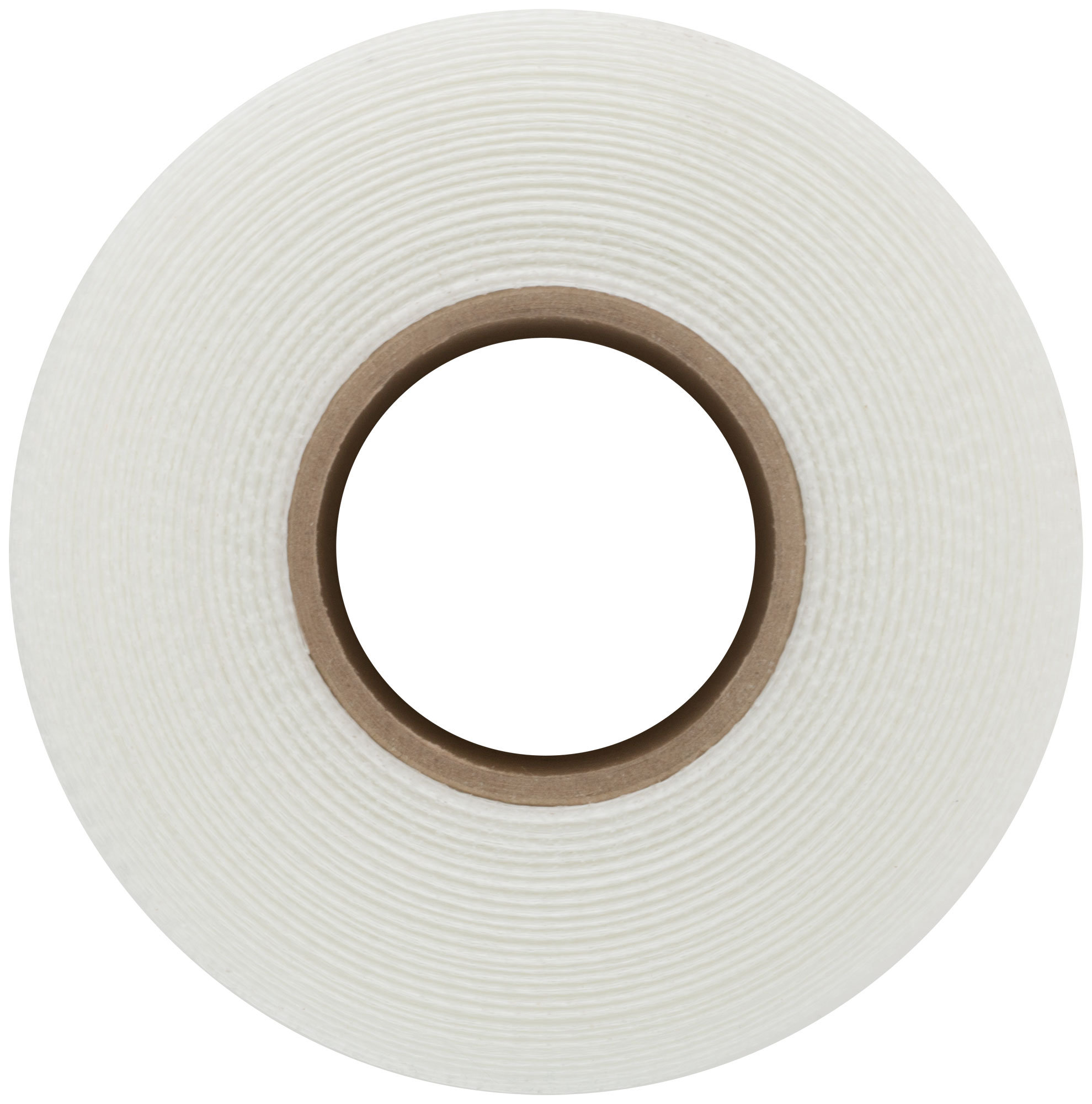 Лента стеклотканевая клейкая 100 мм х 45 м