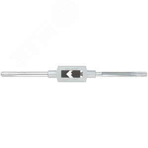 Метчикодержатель универсальный М6-М20