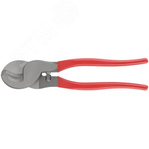 Кабелерез мини 250 мм