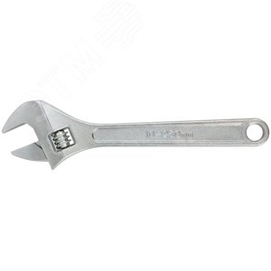 Ключ разводной 250 мм (30 мм)