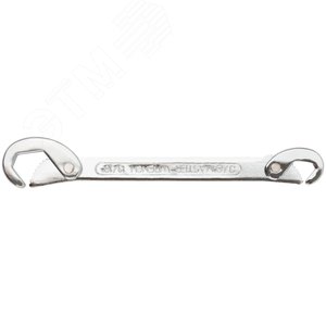 Ключ универсальный 9-22 мм