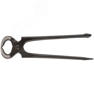 Клещи строительные 200 мм