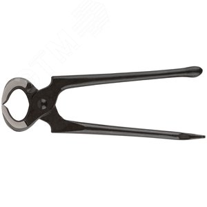 Клещи строительные 180 мм