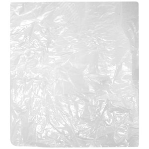 Пленка укрывная, 6 мкм, 4 м х 5 м