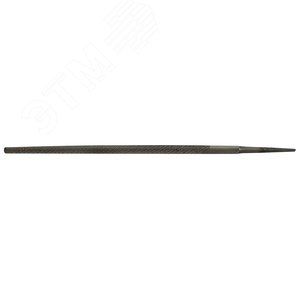 Напильник круглый 150 мм