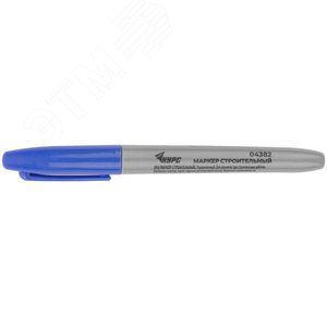 Щетка обойная, искусственная щетина, Профи 30,5 х 5 см