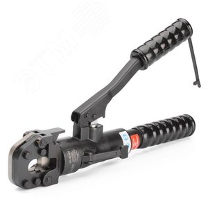 Ножницы гидравлические ручные НГР-20 серия ПРОФИ