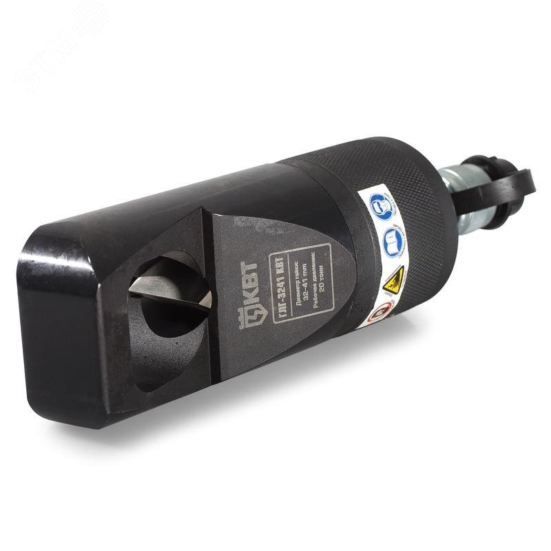 Гайколом гидравлический ГЛГ-3241 серия ПРОФИ