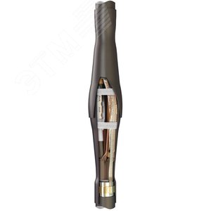 Муфта кабельная соединительная 3ПСТ-10-150/240(Б)