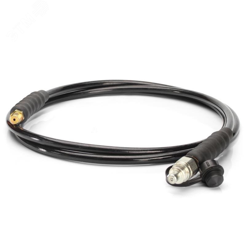 Рукав для высокого давления РВД-10