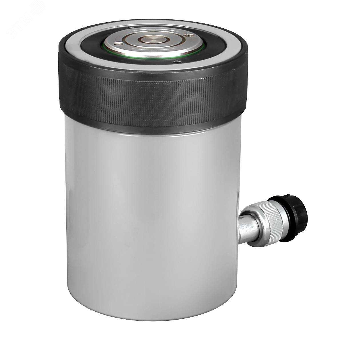 Домкрат универсальный односторонний ДУ-10П50 серия ПРОФИ