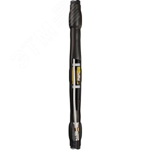 Муфта кабельная соединительная 4СТп-1-25/50 (Б)