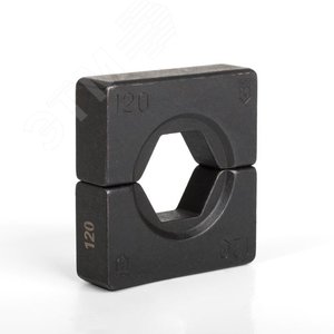 Набор матриц для опрессовки НМ-300-ТА серия ПРОФИ