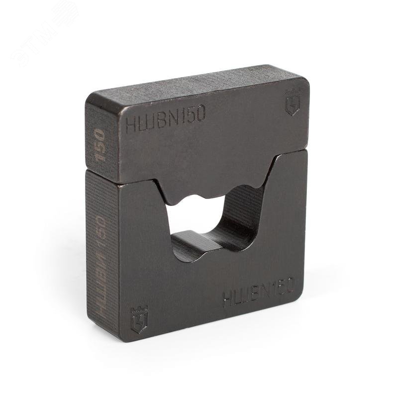 Набор матриц для опрессовки НМ-300-НШВИ серия ПРОФИ