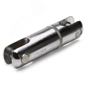 Вертлюг ВМ-15 серия ПРОФИ