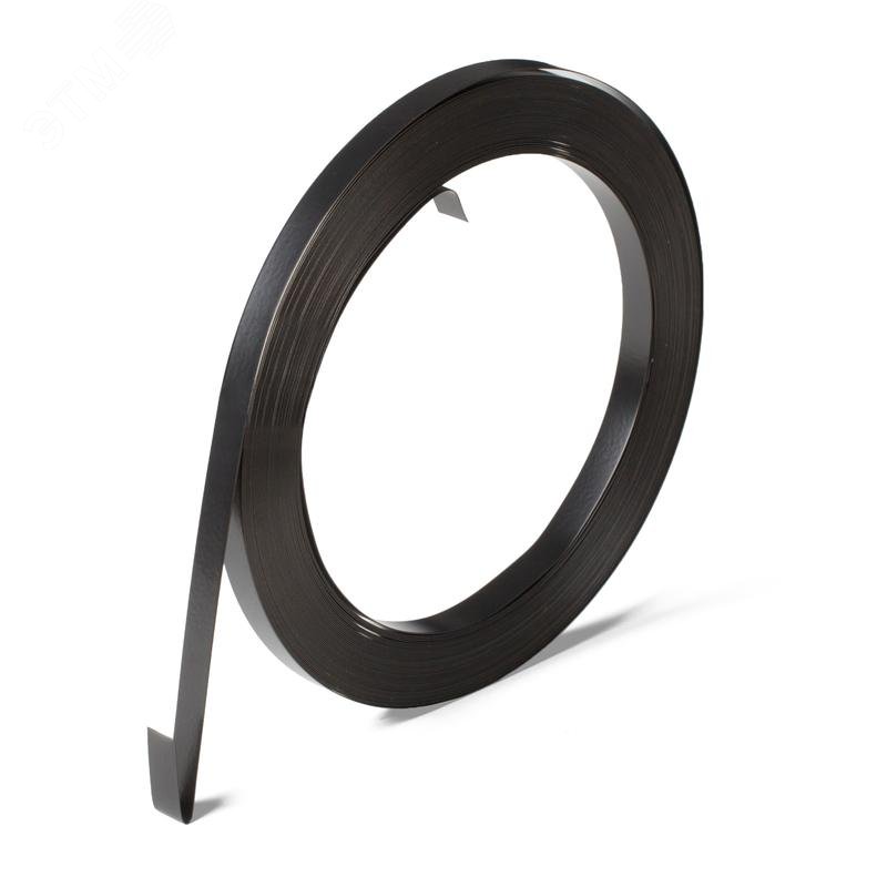 Лента бандажная ЛКС-П (304)-1504 (25м)