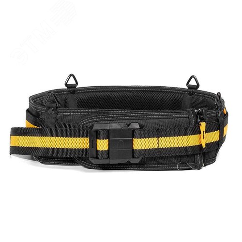 Пояс-кушак модульный СМ-06 серия QUICK-LOCK