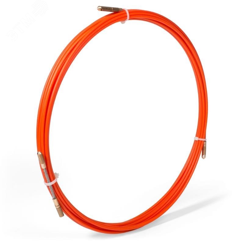 Протяжка-стеклопруток FGP-3.5/30