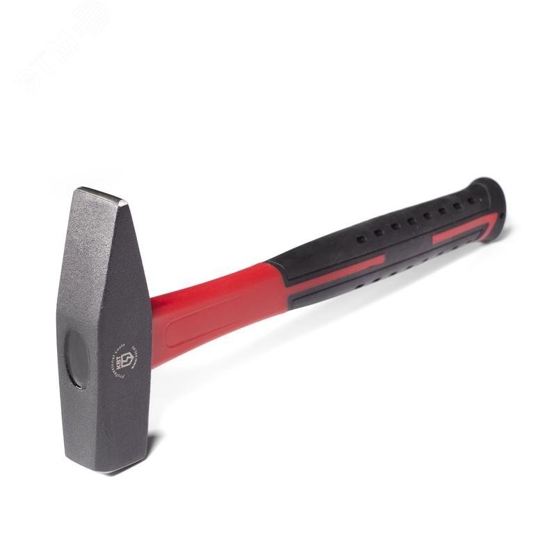 Молоток слесарный МС-600 серия ПРОФИ