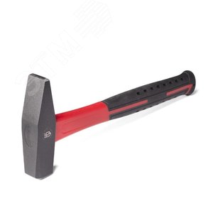 Молоток слесарный МС-500 серия ПРОФИ